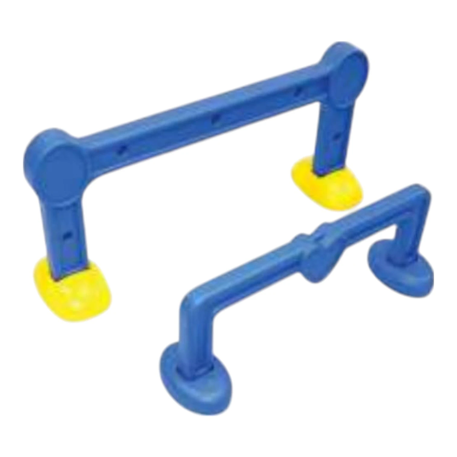 Plastic Hurdle PGS-905 N