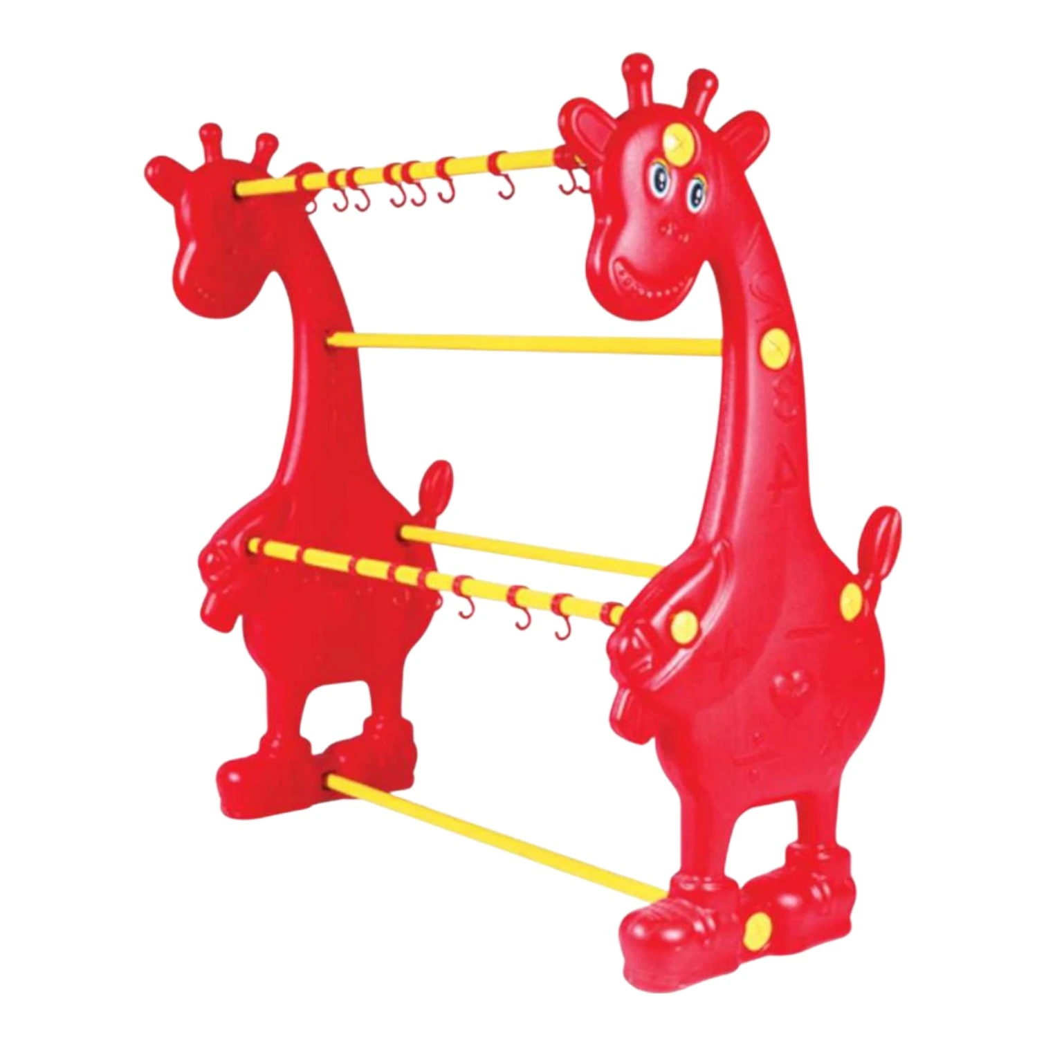 Bottle Hanger PGS-906