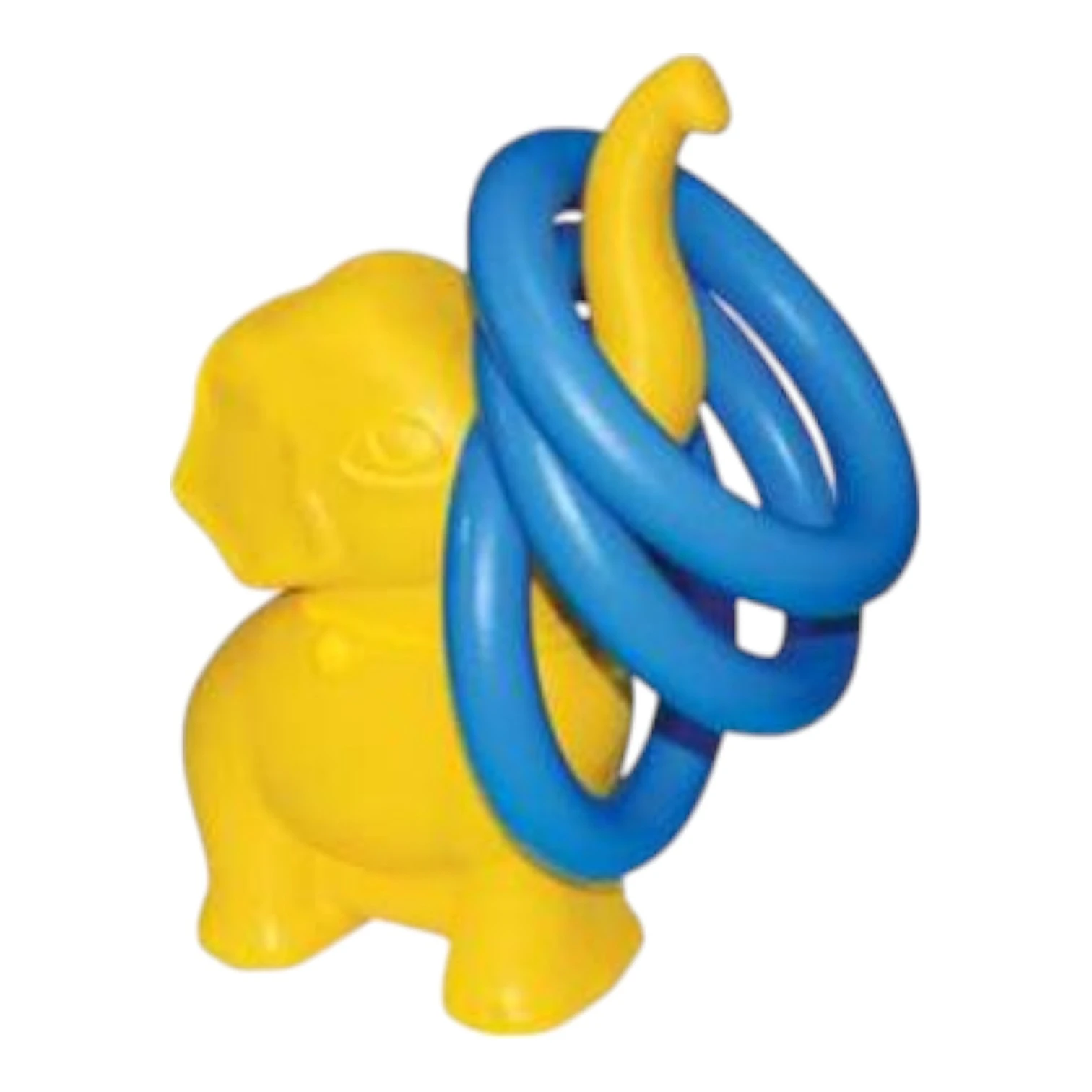Elephant Ring Toss PH-166
