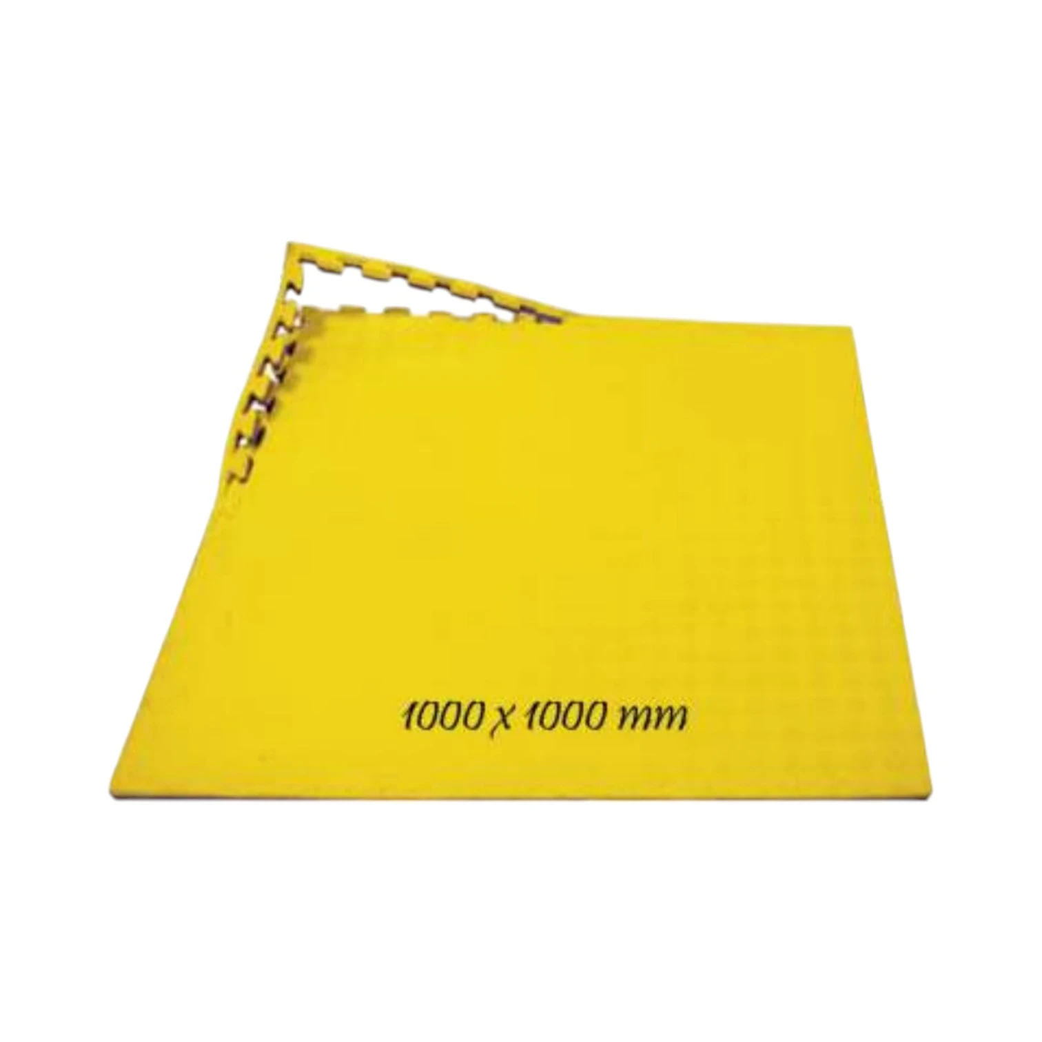 Playmat Super PSF-1640