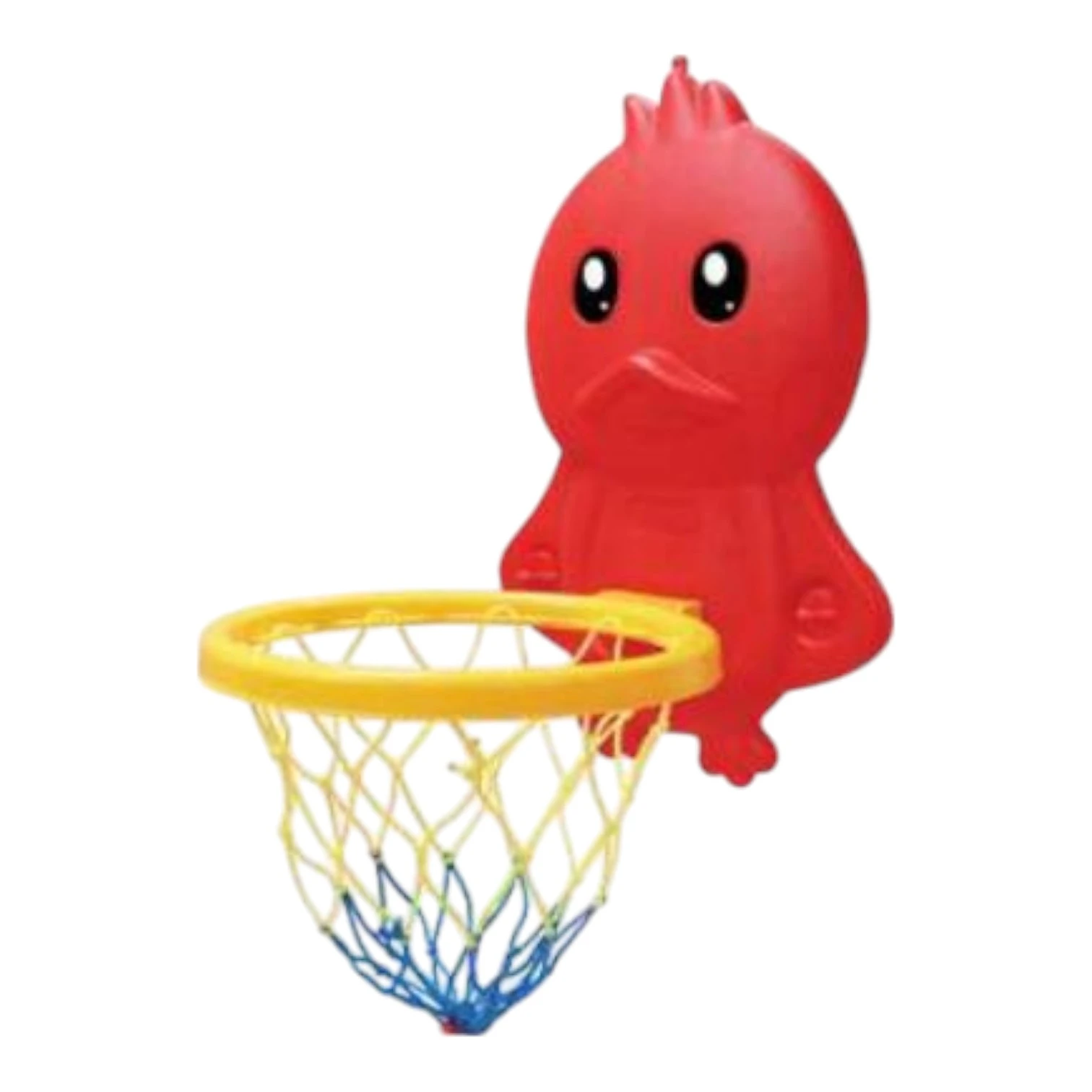 Ducky Basket Hoop PGS-4603
