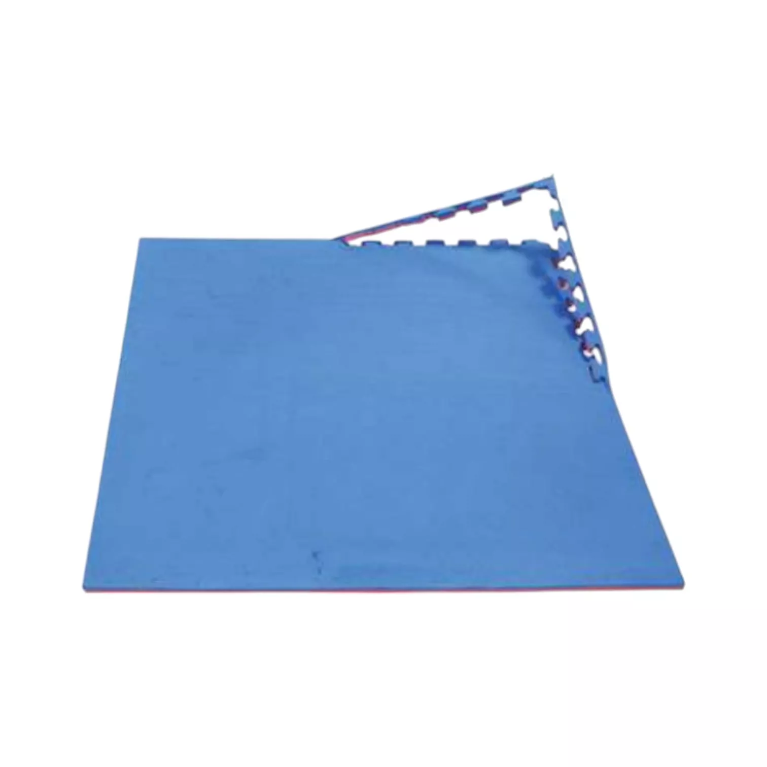 Floor Playmat Jumbo PSF-1540