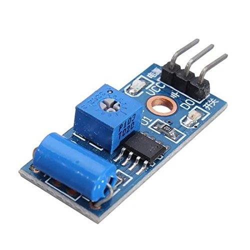 Vibration Sensor SW-420