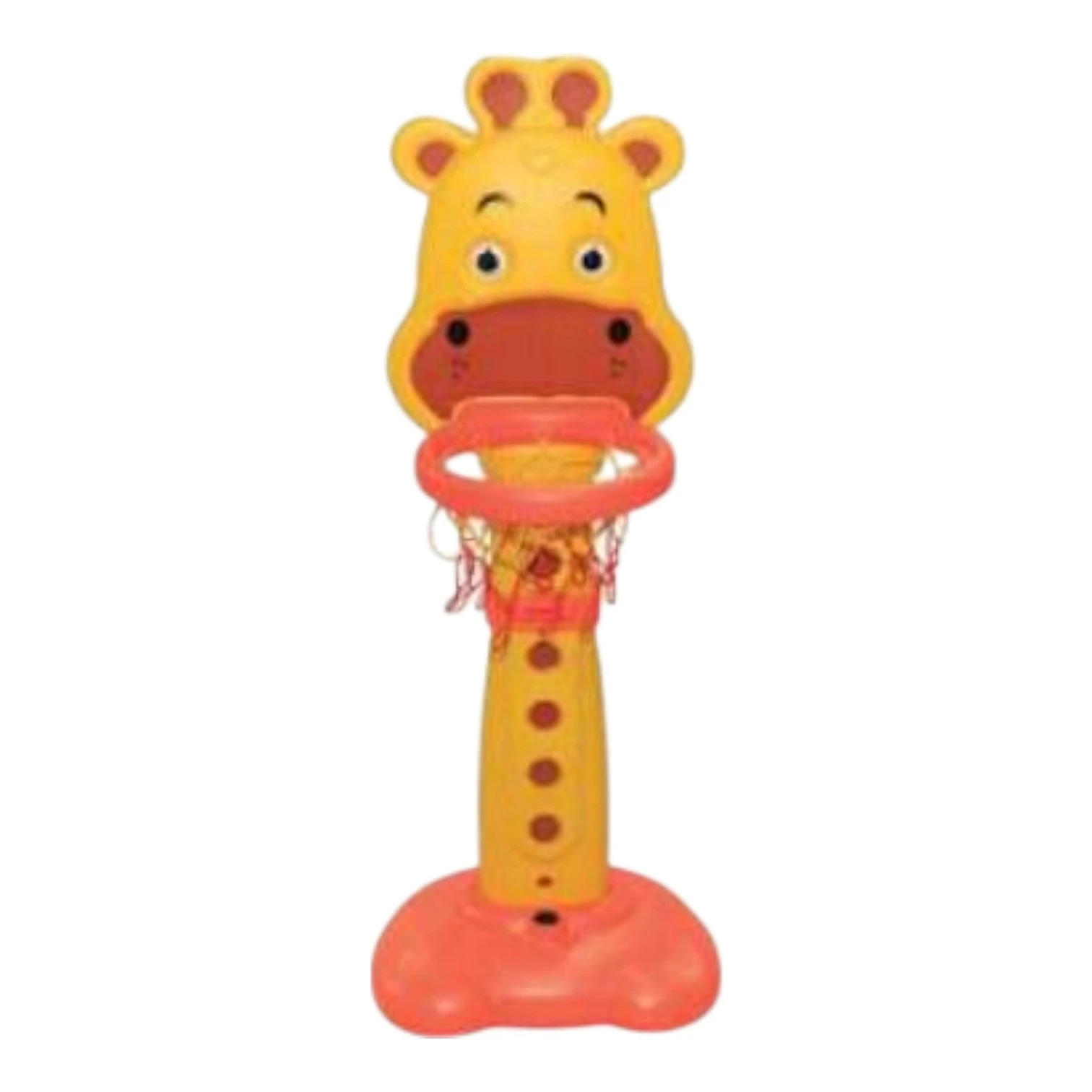 3 in 1 Giraffe Basketball PGS-7703