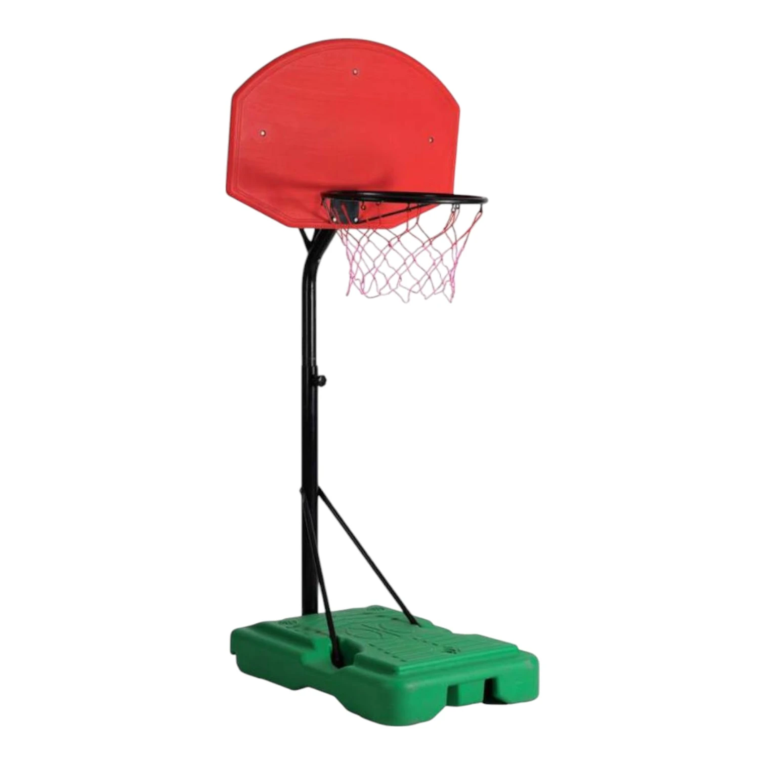 Basketball Set PGS-713
