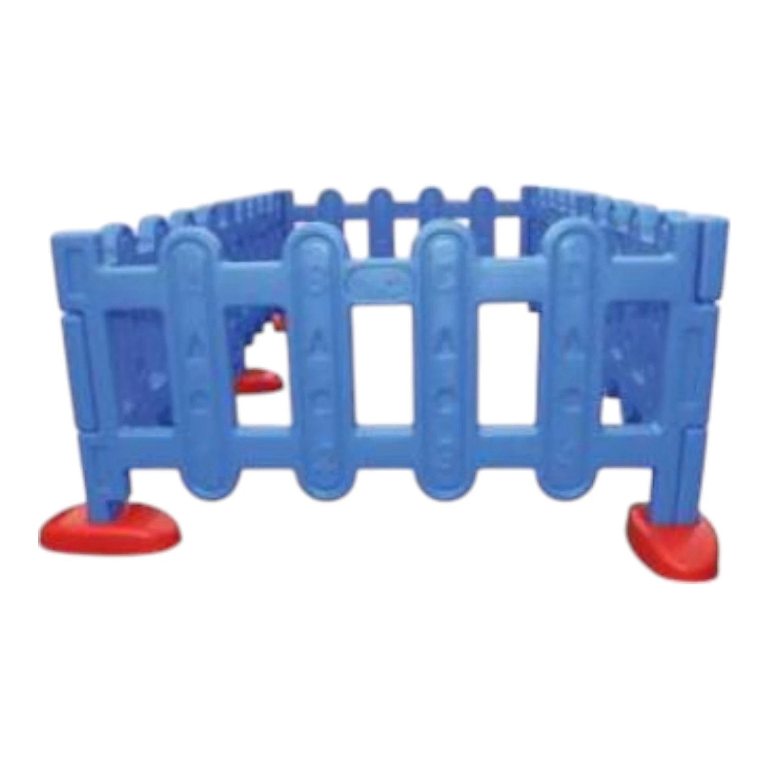Play Junction PSF-134 N