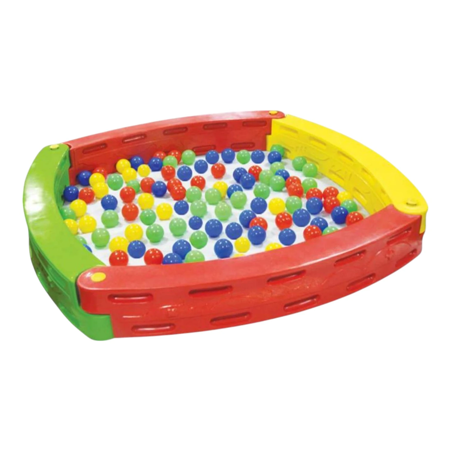 Ball Pool PGS-908