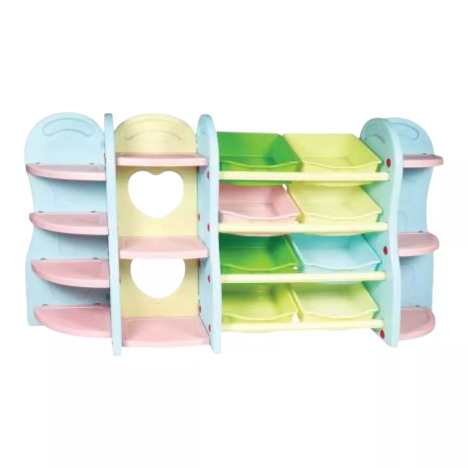 Super Ultra Multipurpose Shelf PSF-4822