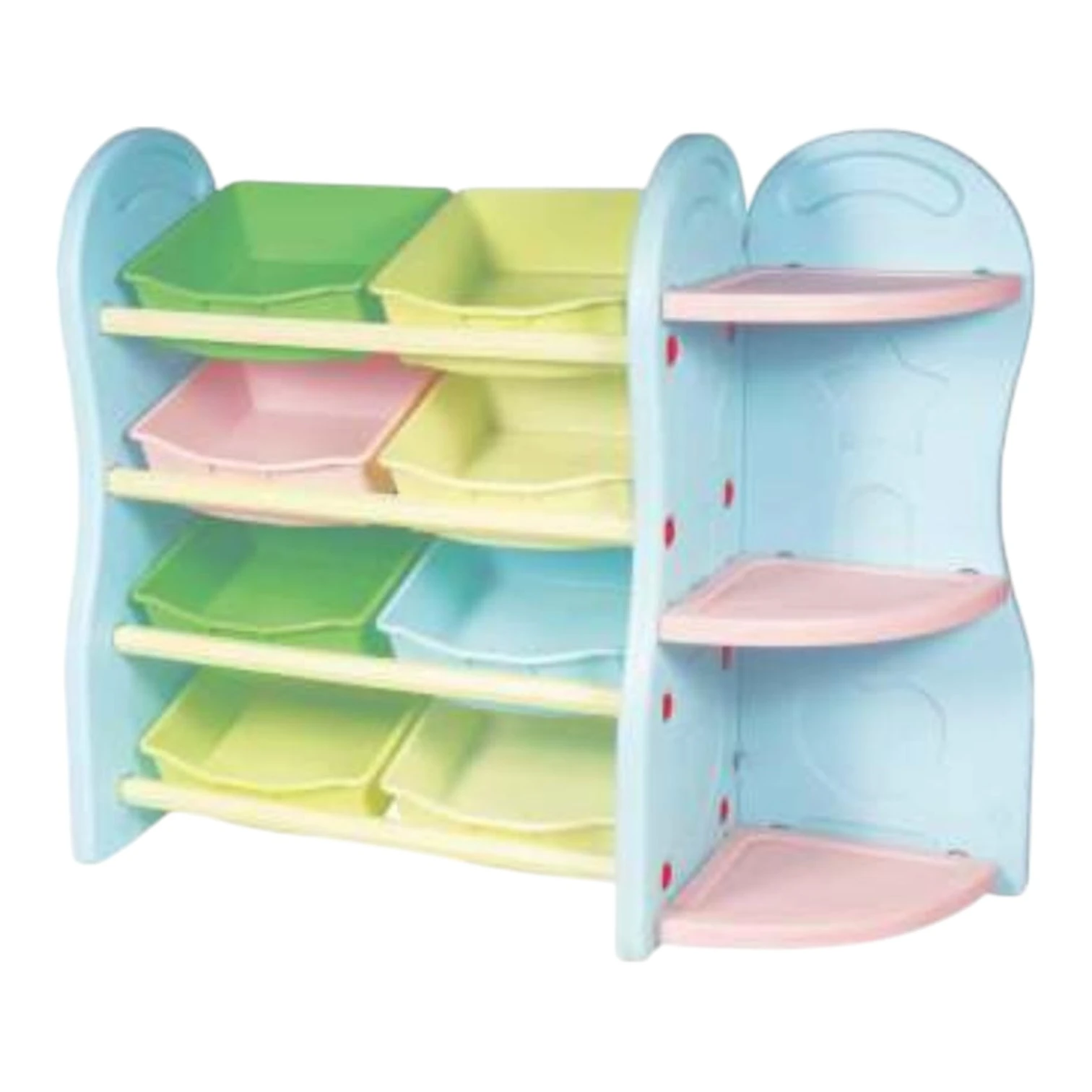 Prime Shelf PSF-4818
