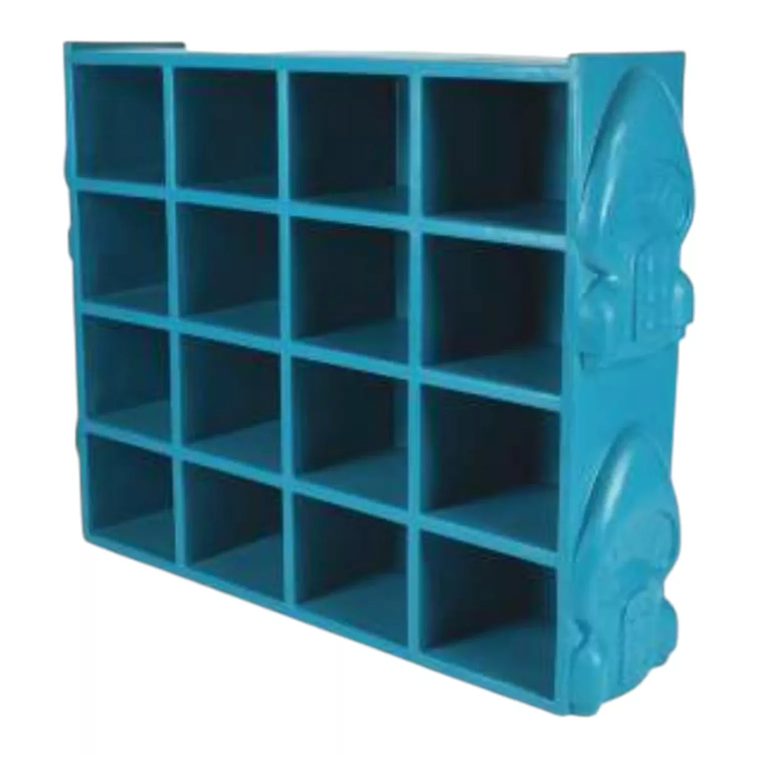 Storage Shelf PSF-806