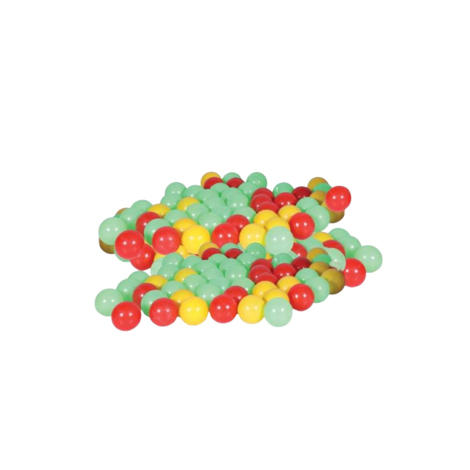 Play Balls PGS-602