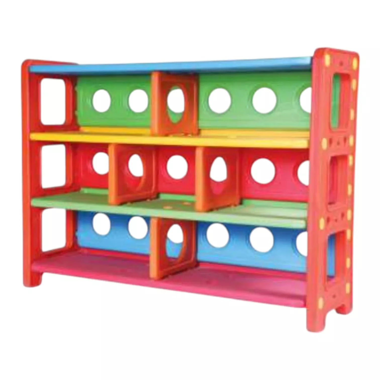 Adjustable Shelf PSF-508