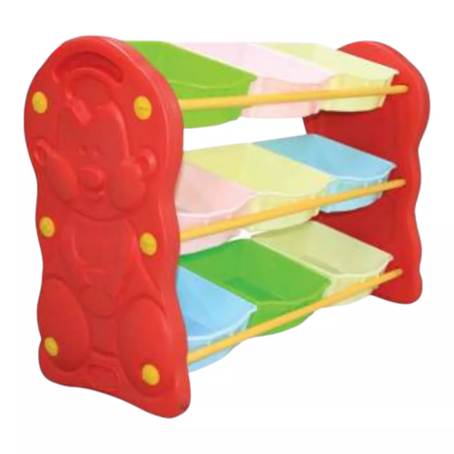 Shelf PSF-506