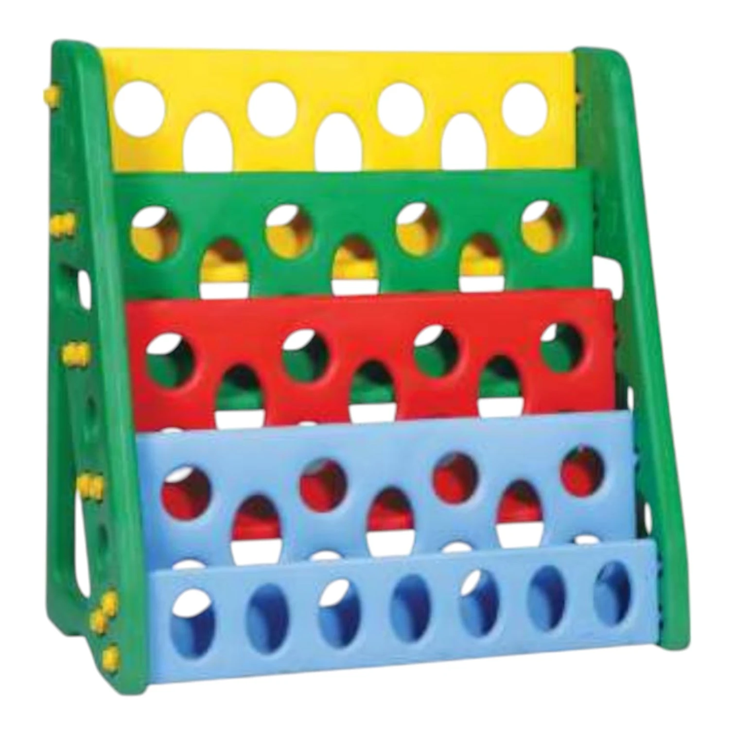 Book Shelf PSF-606