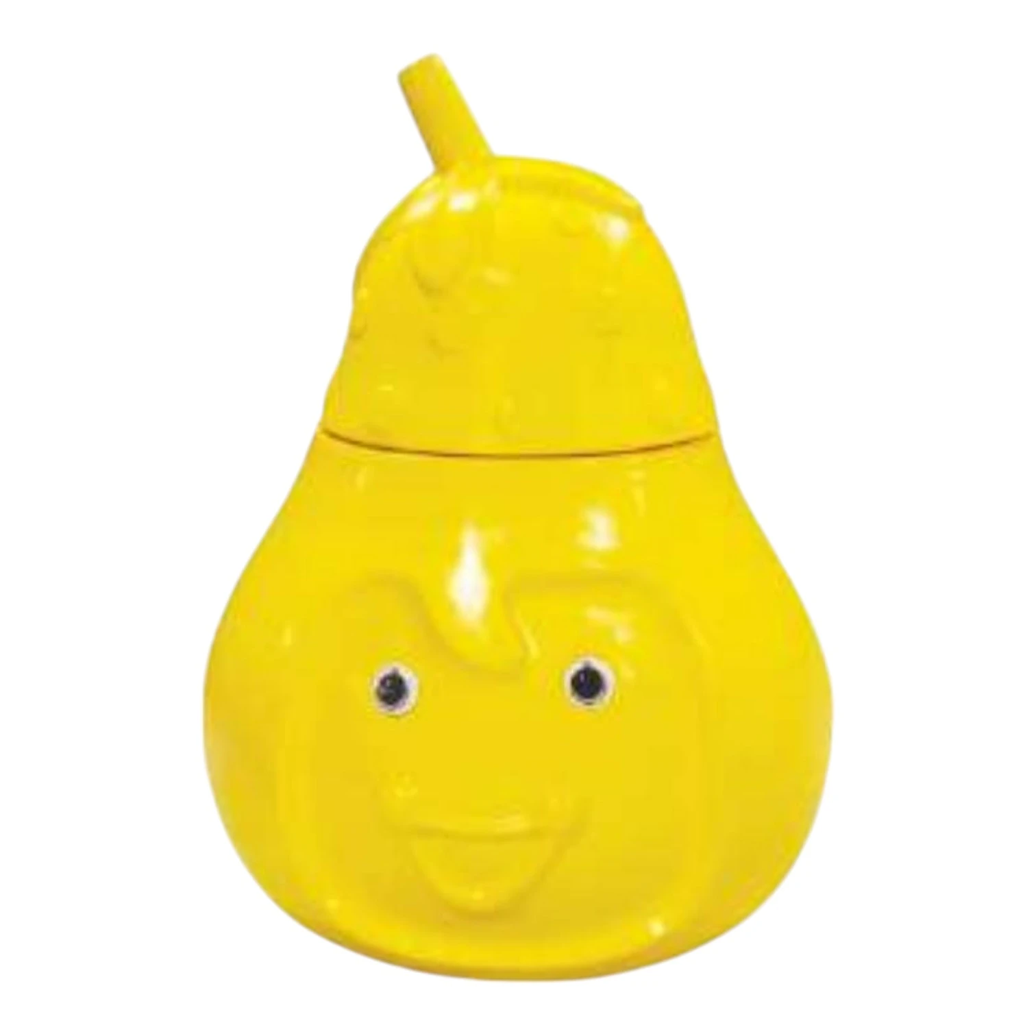 Pear Toy Box PSF-903