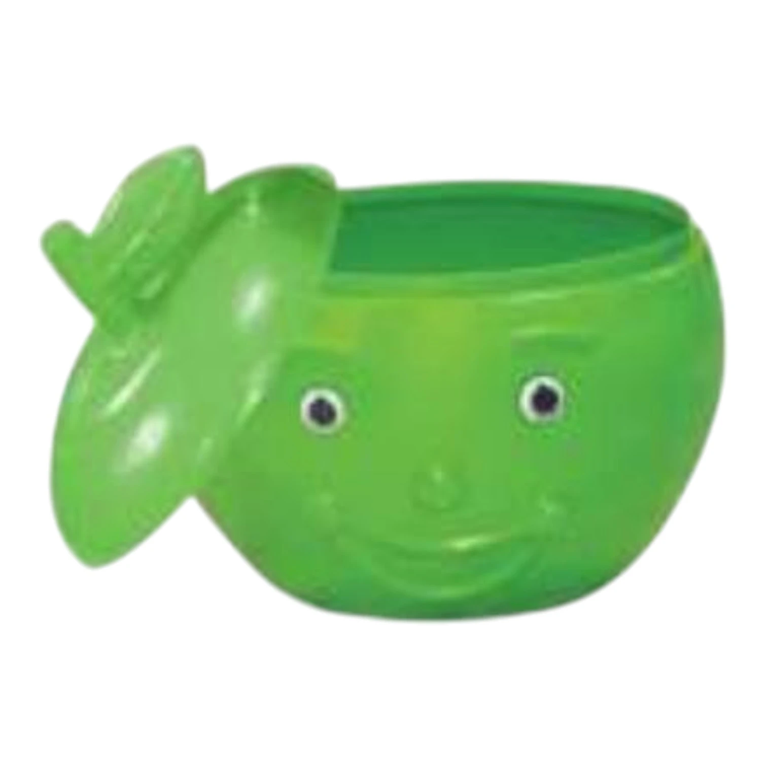 Apple Toy Box PSF-902