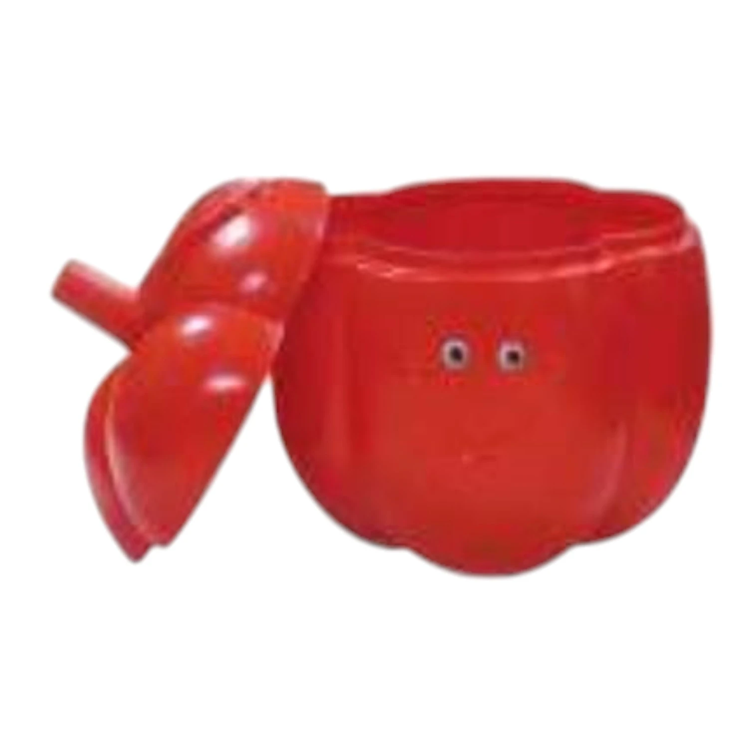 Tomato Toy Box PSF-901