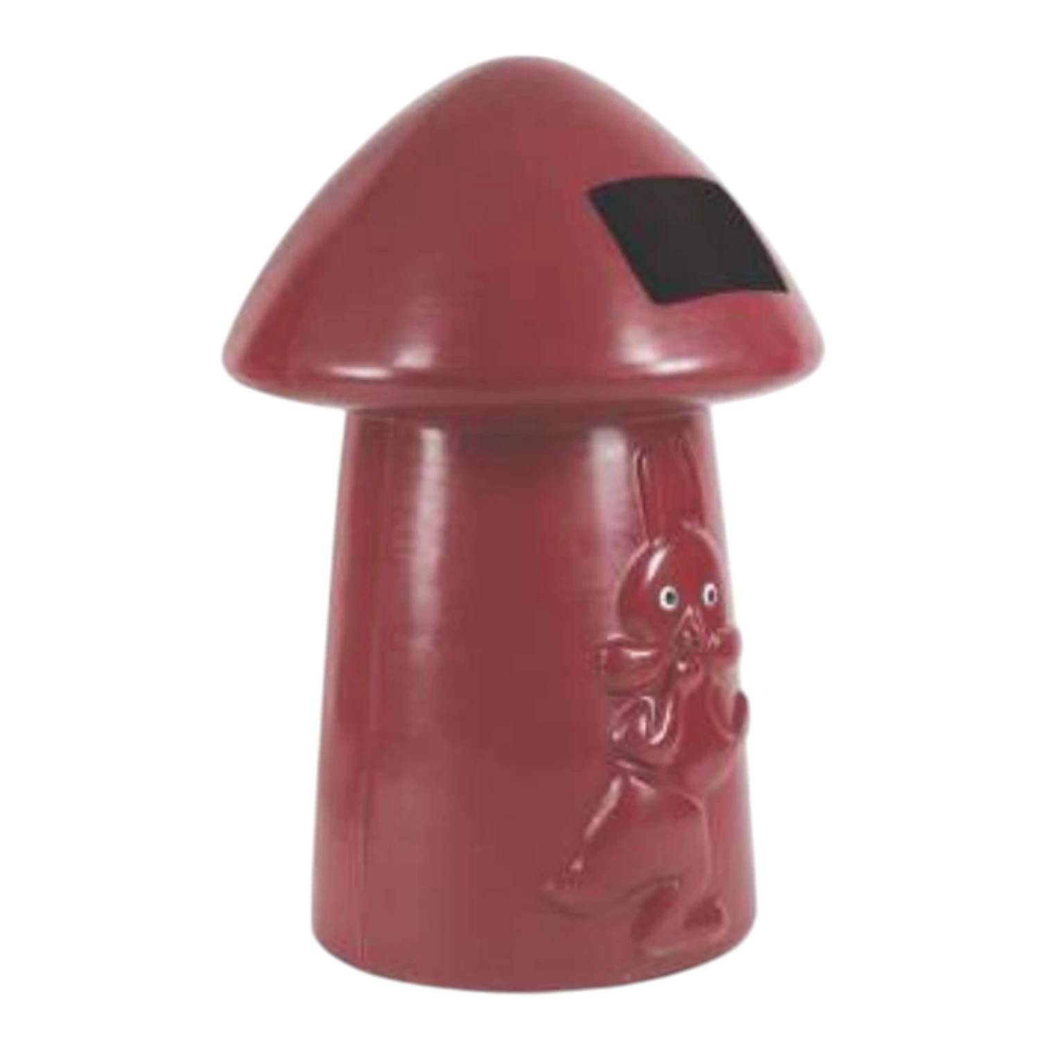 Mushroom Bin PSF-805