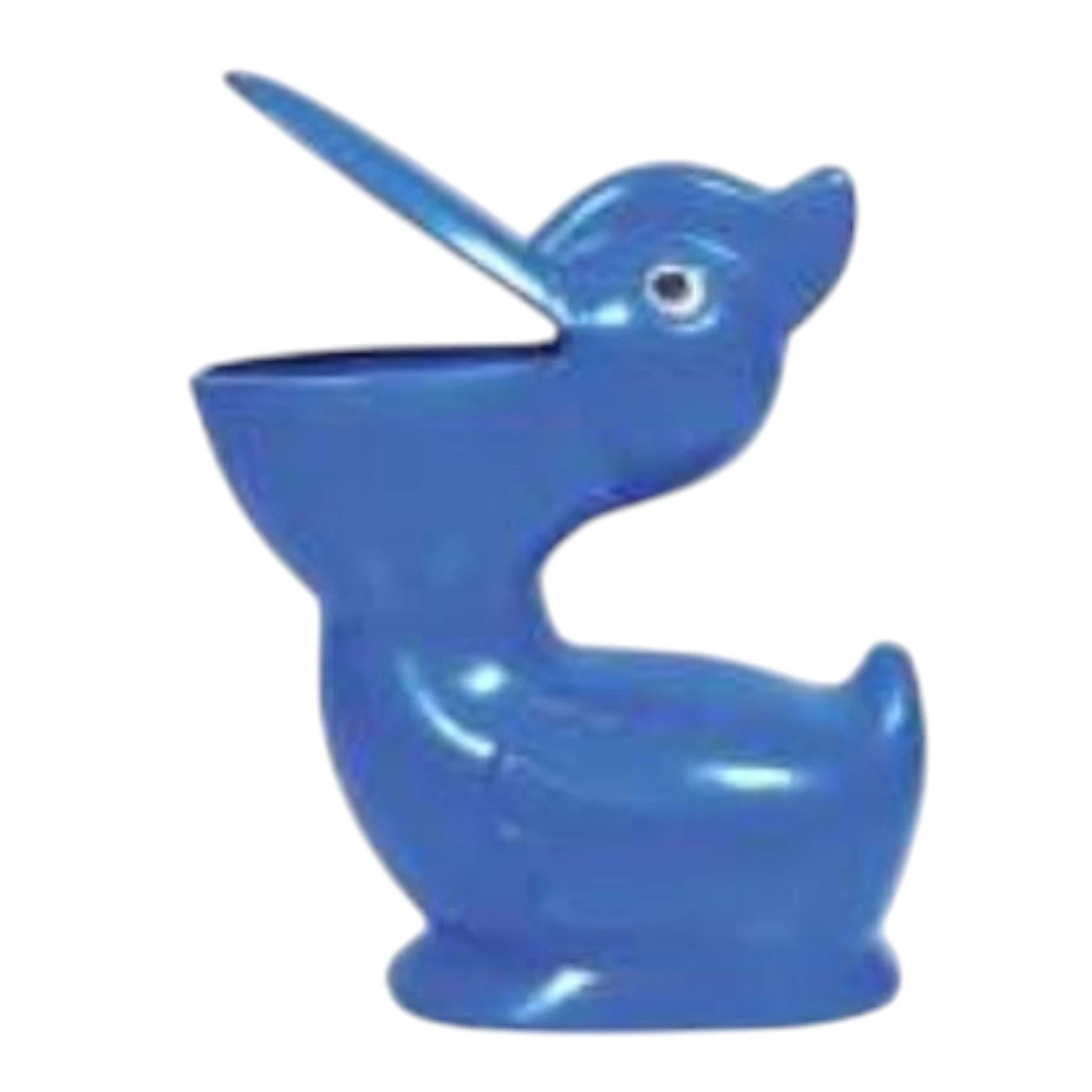 Duck Bin PSF-802