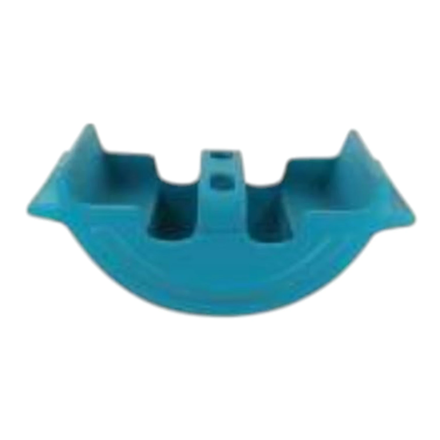 Boat Rocker PGS-132