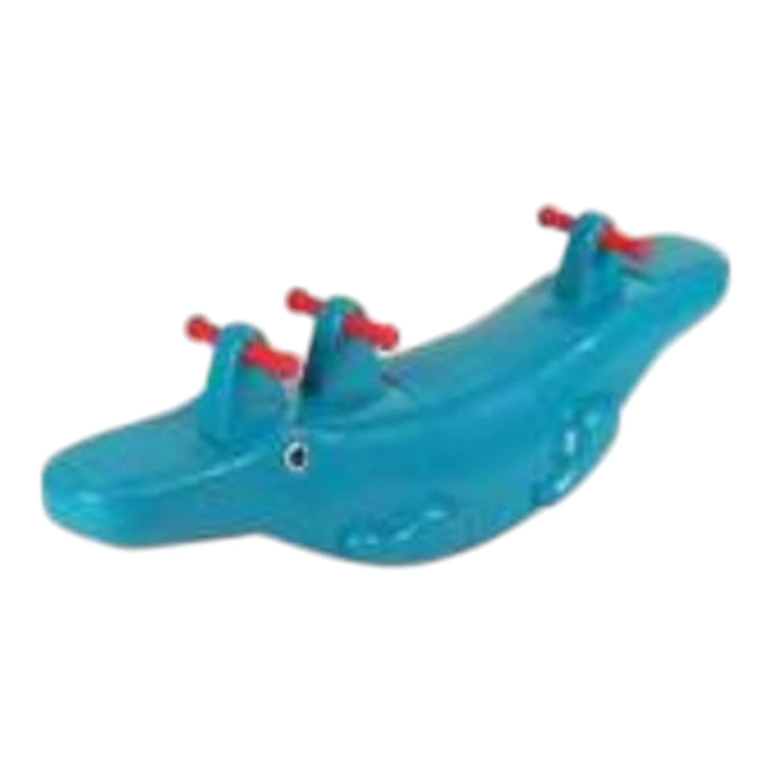 3 Way Crocodile Rocker PGS-413
