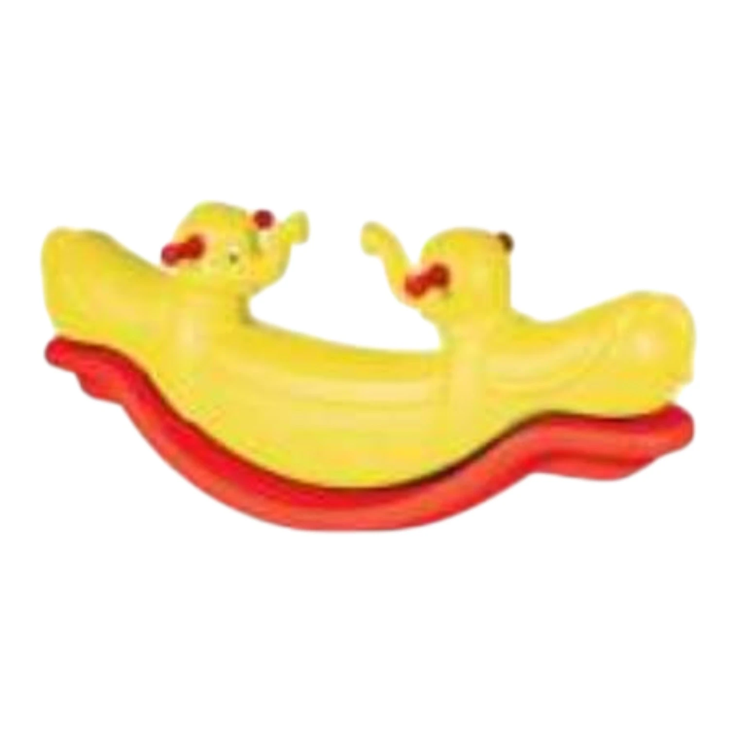 Elephant 3 Way Rocker PGS-2418