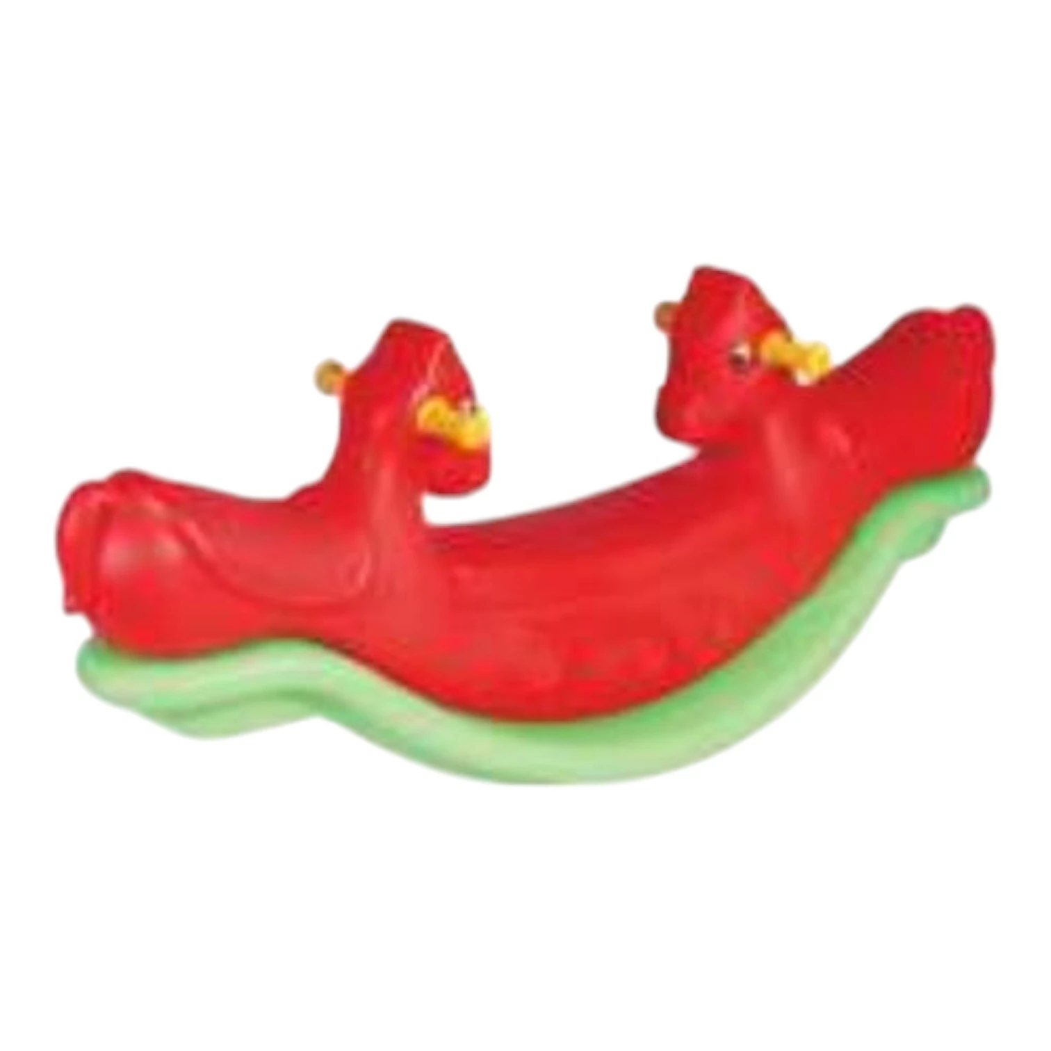 Pony 3 Way Rocker PGS-2417