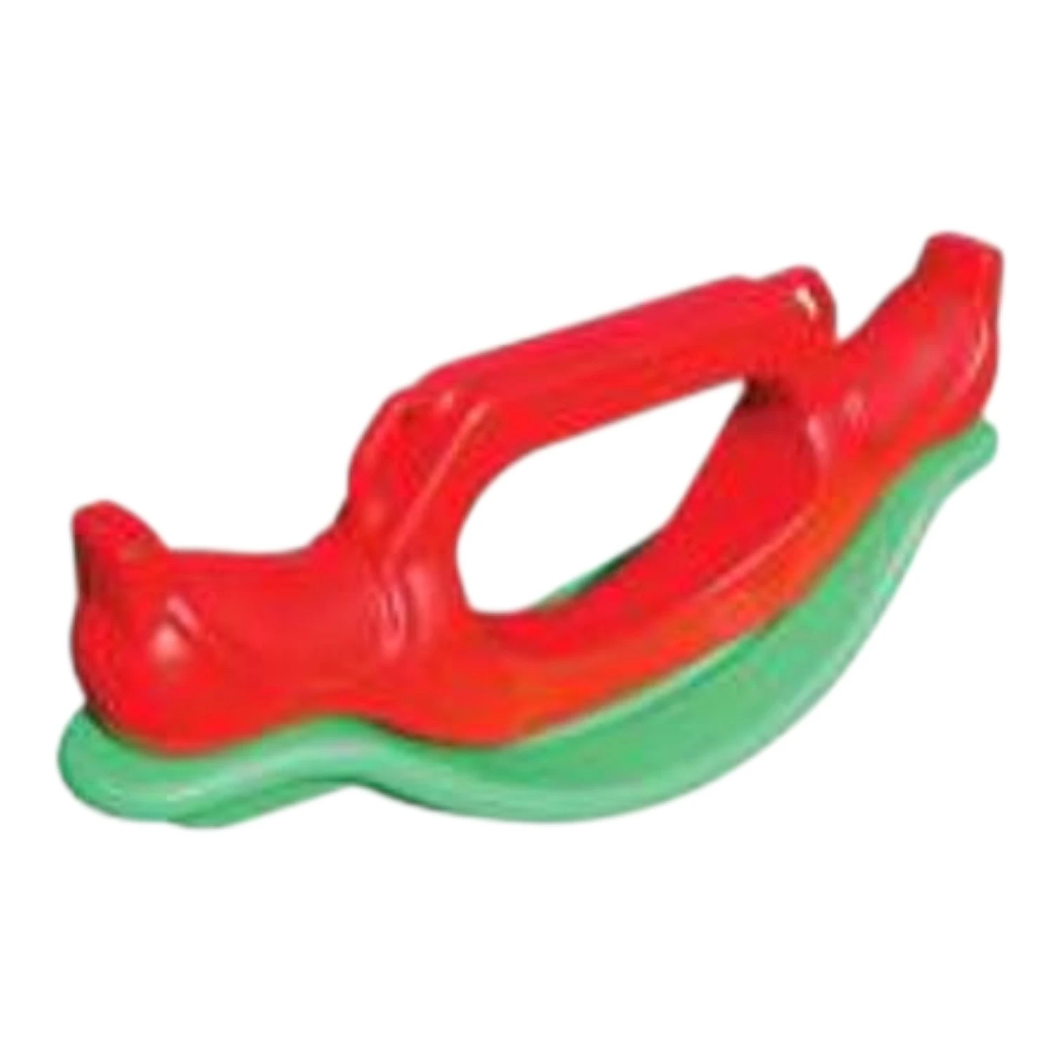 Rocker PGS-2412