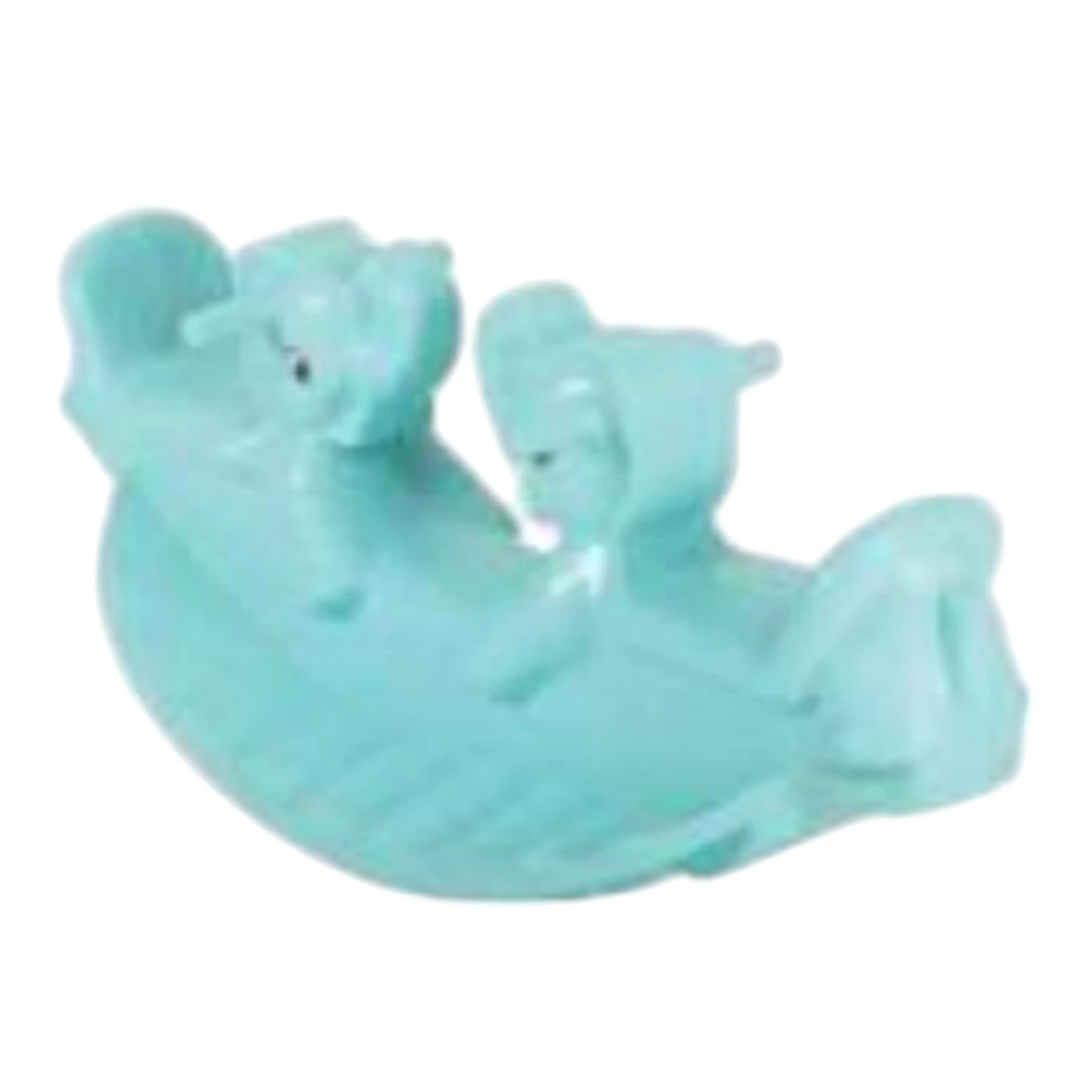 Elephant Rocker PGS-418