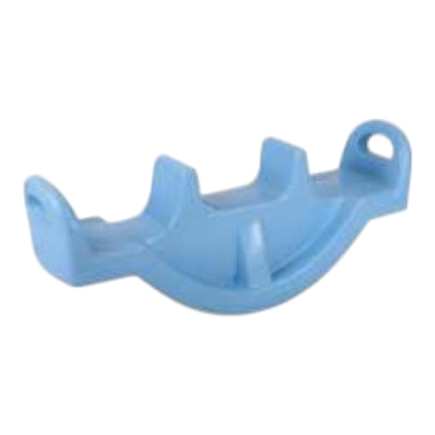 Senior Rocker Fancy PGS-4001