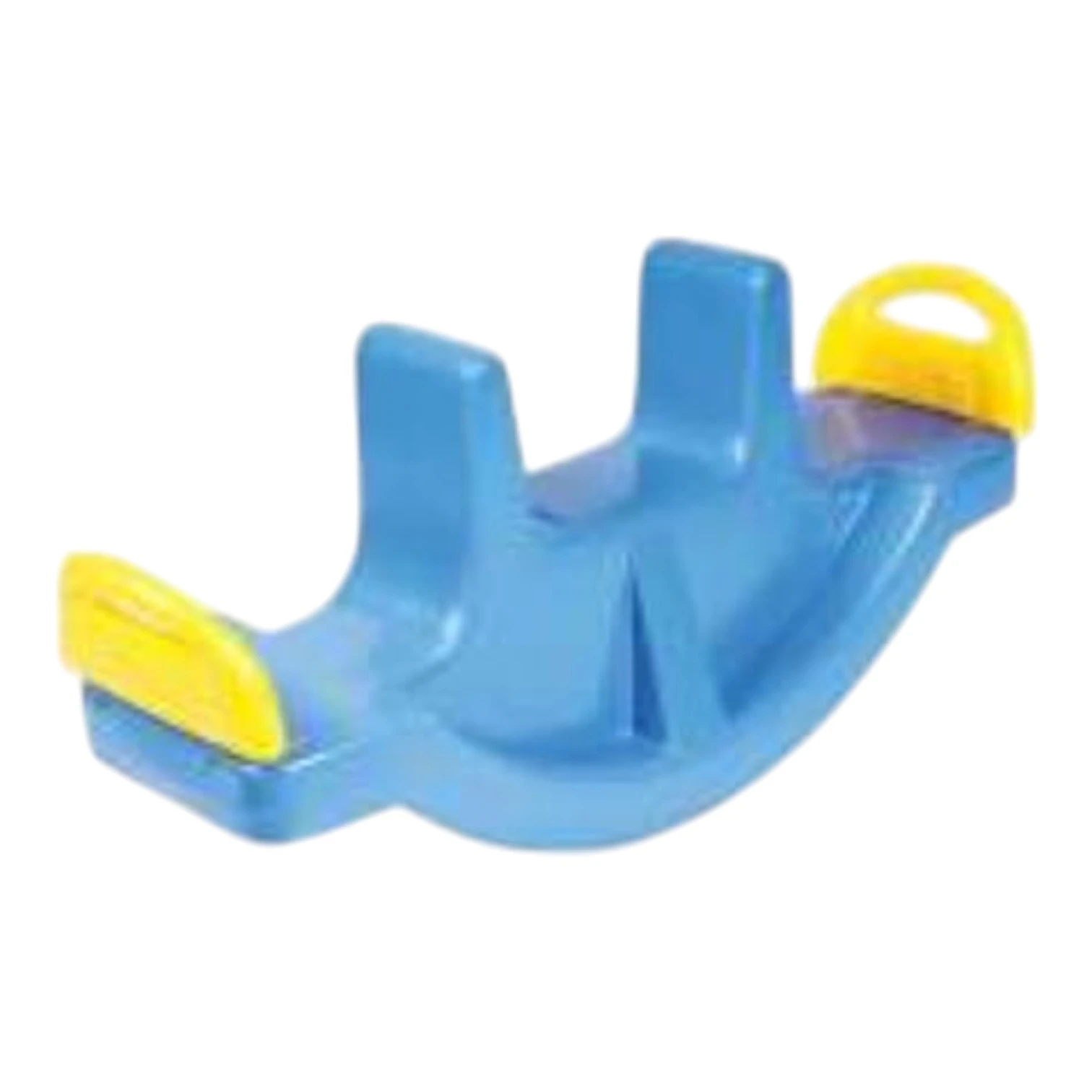 Junior Rocker Fancy PGS-401 F