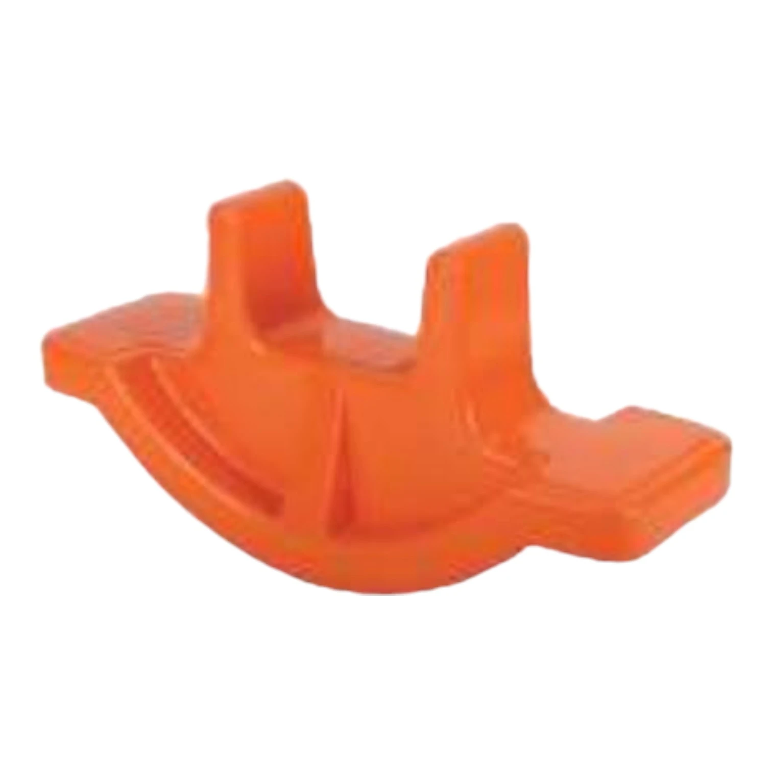 Junior Rocker PGS-401