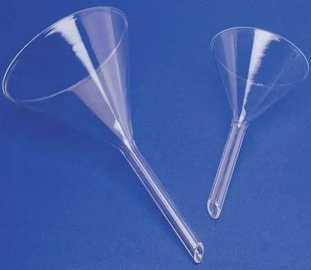 FILTER FUNNEL