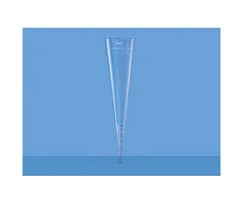 IMHOFF CONE Blunt Tip