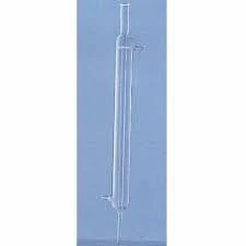 LIEBIG CONDENSER With Sealed Inner Tube