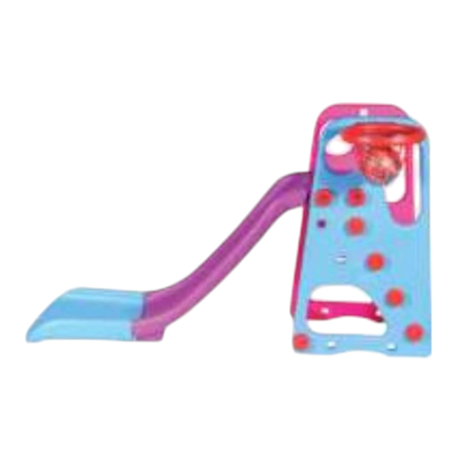 Super Dual Color Slider PGS-6302