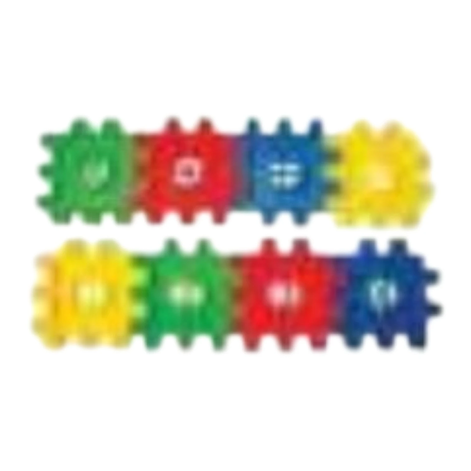 Block Set PH-1054