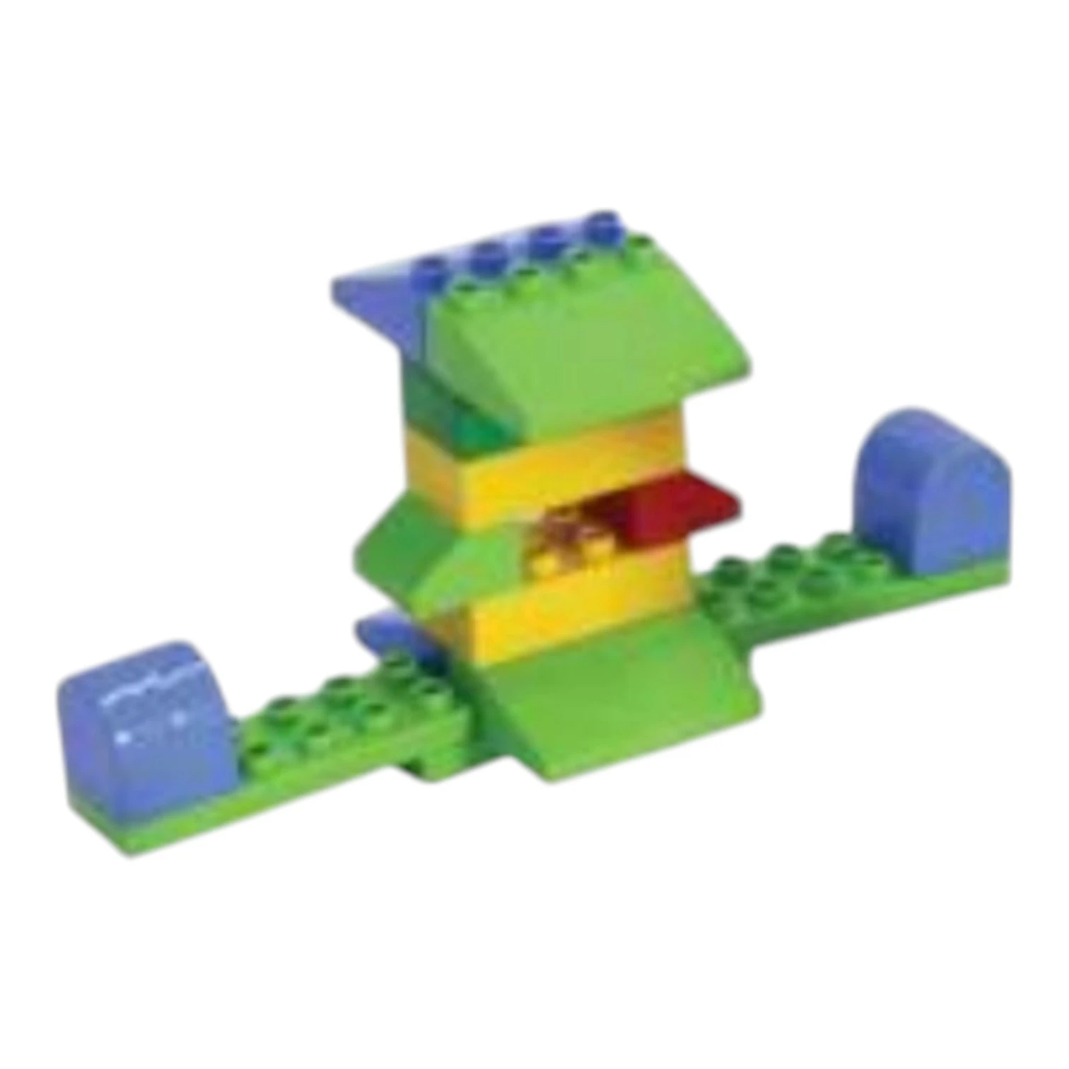 Block Set PH-1053