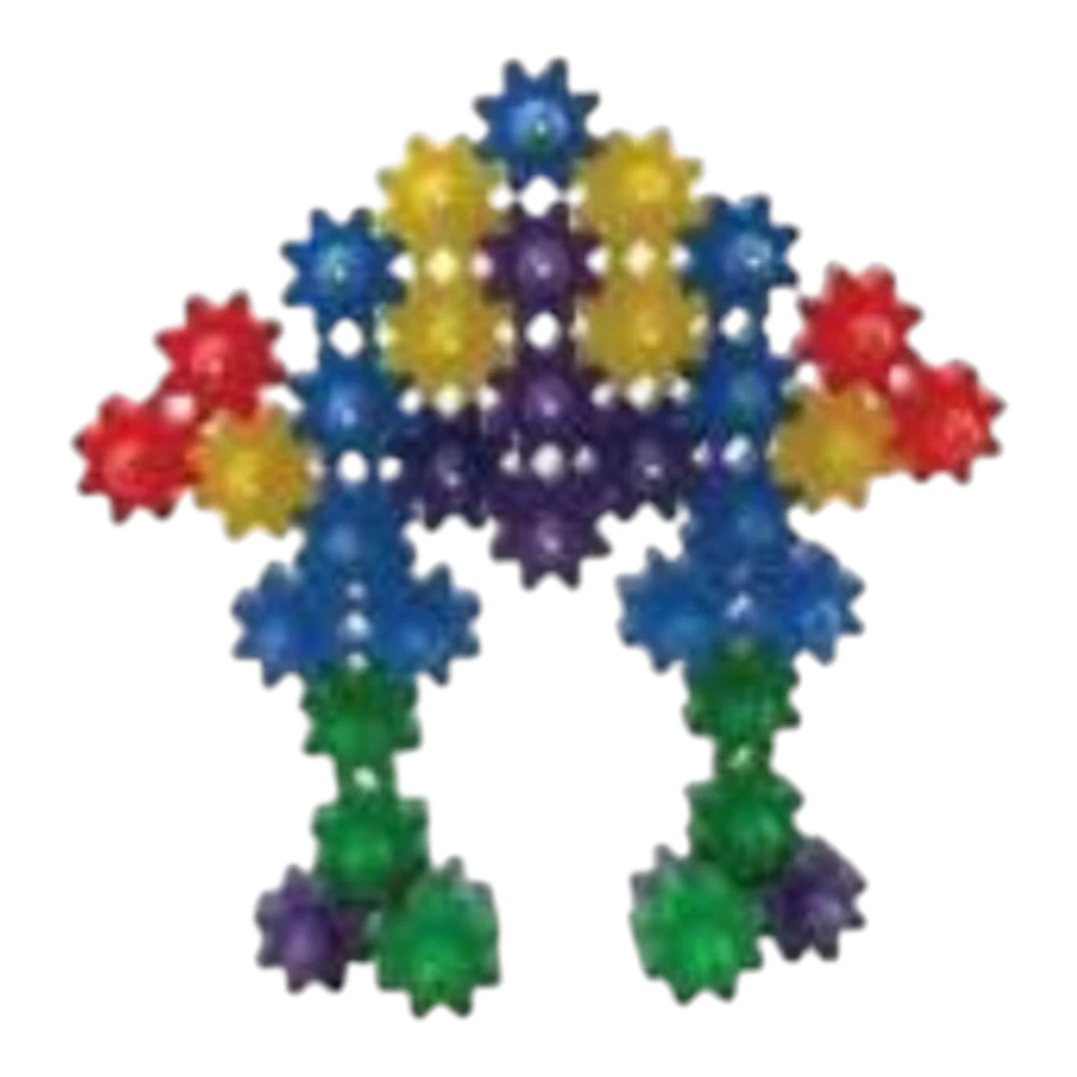 Block Set PH-1052