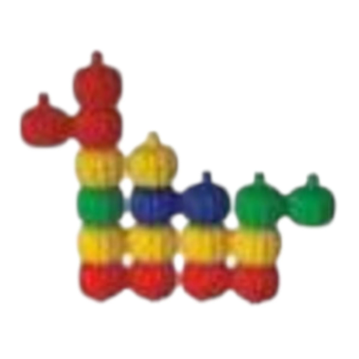 Block Set PH-1051