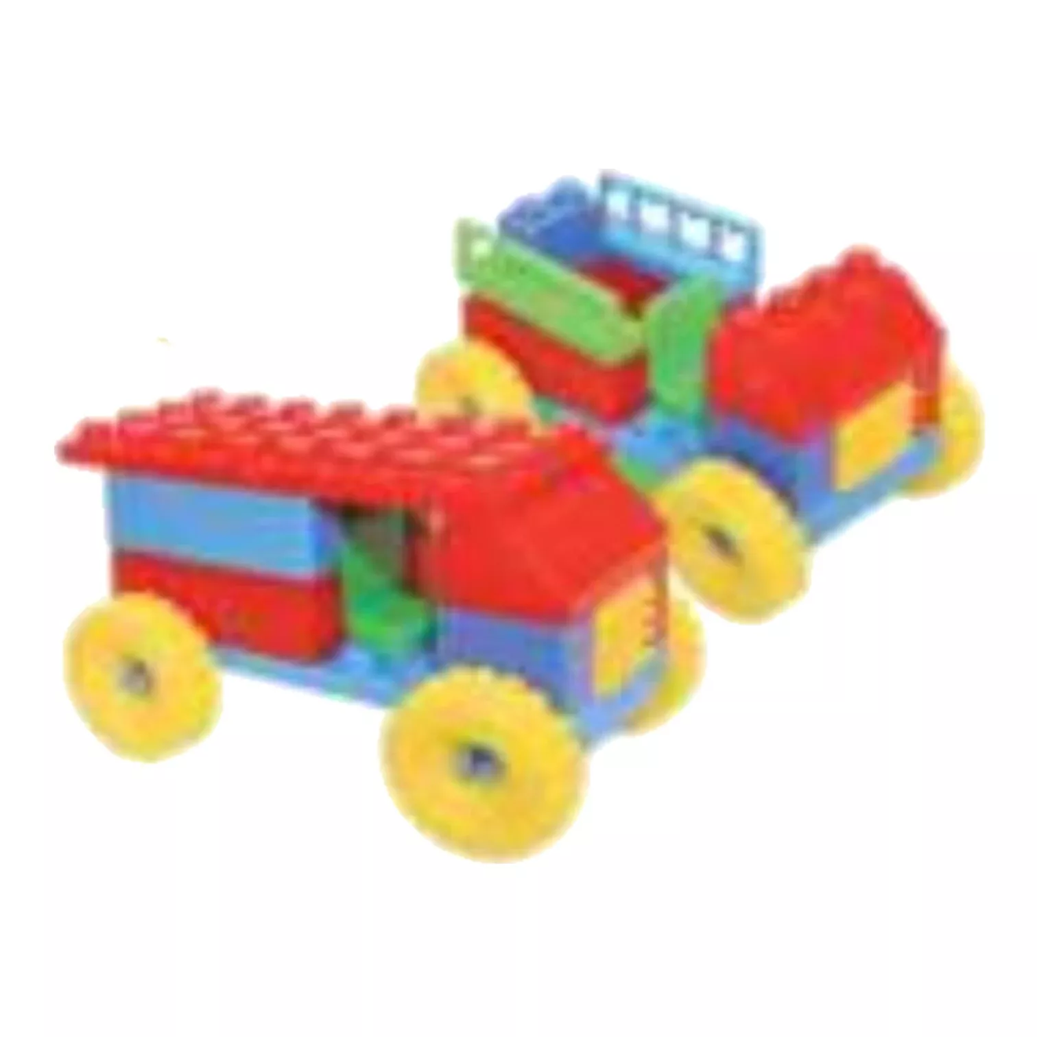 Block Set PH-1050