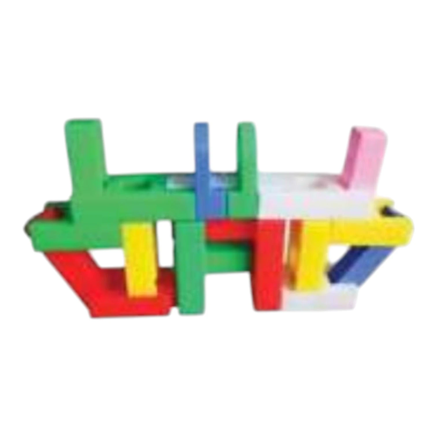 Block Set PH-1048