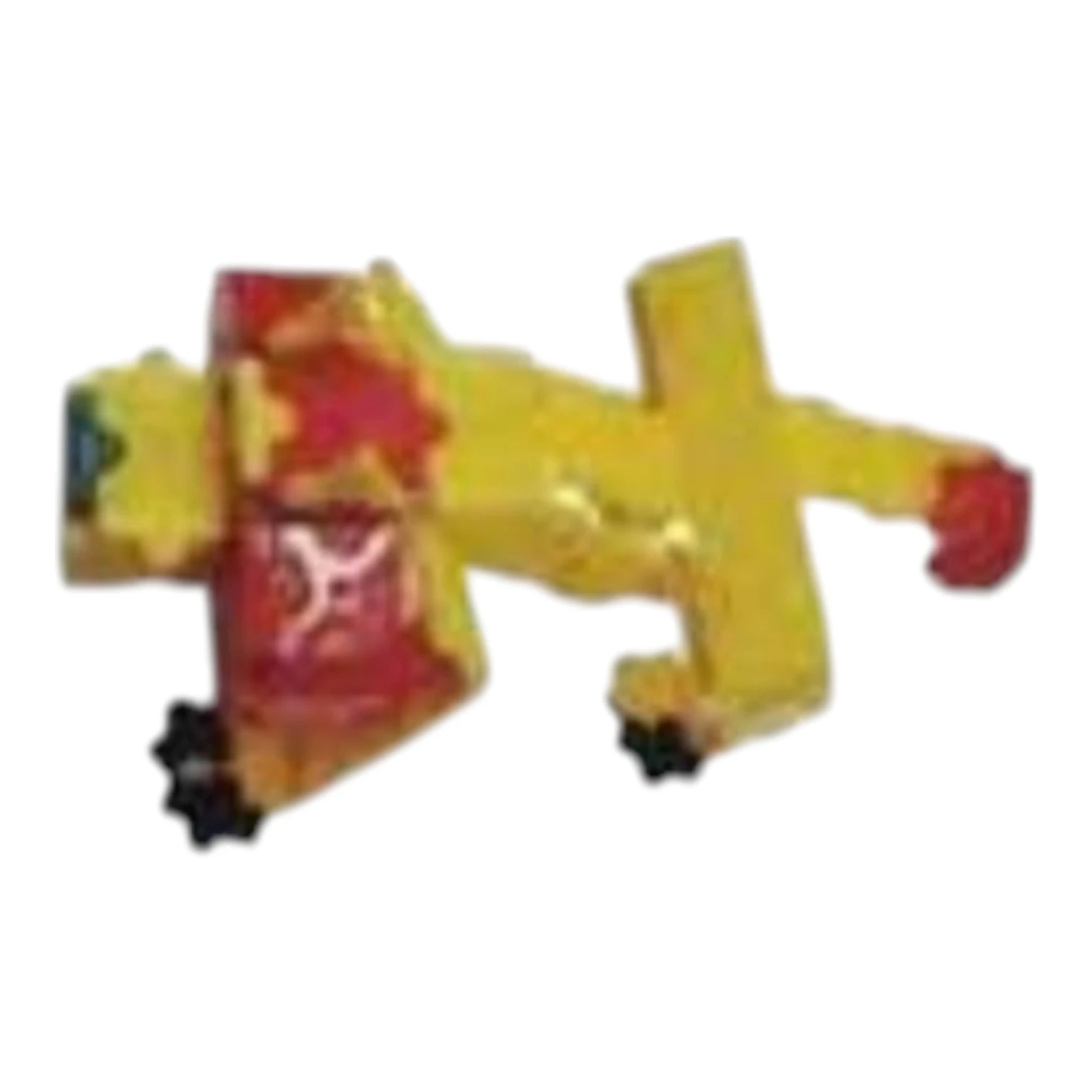 Block Set PH-1047