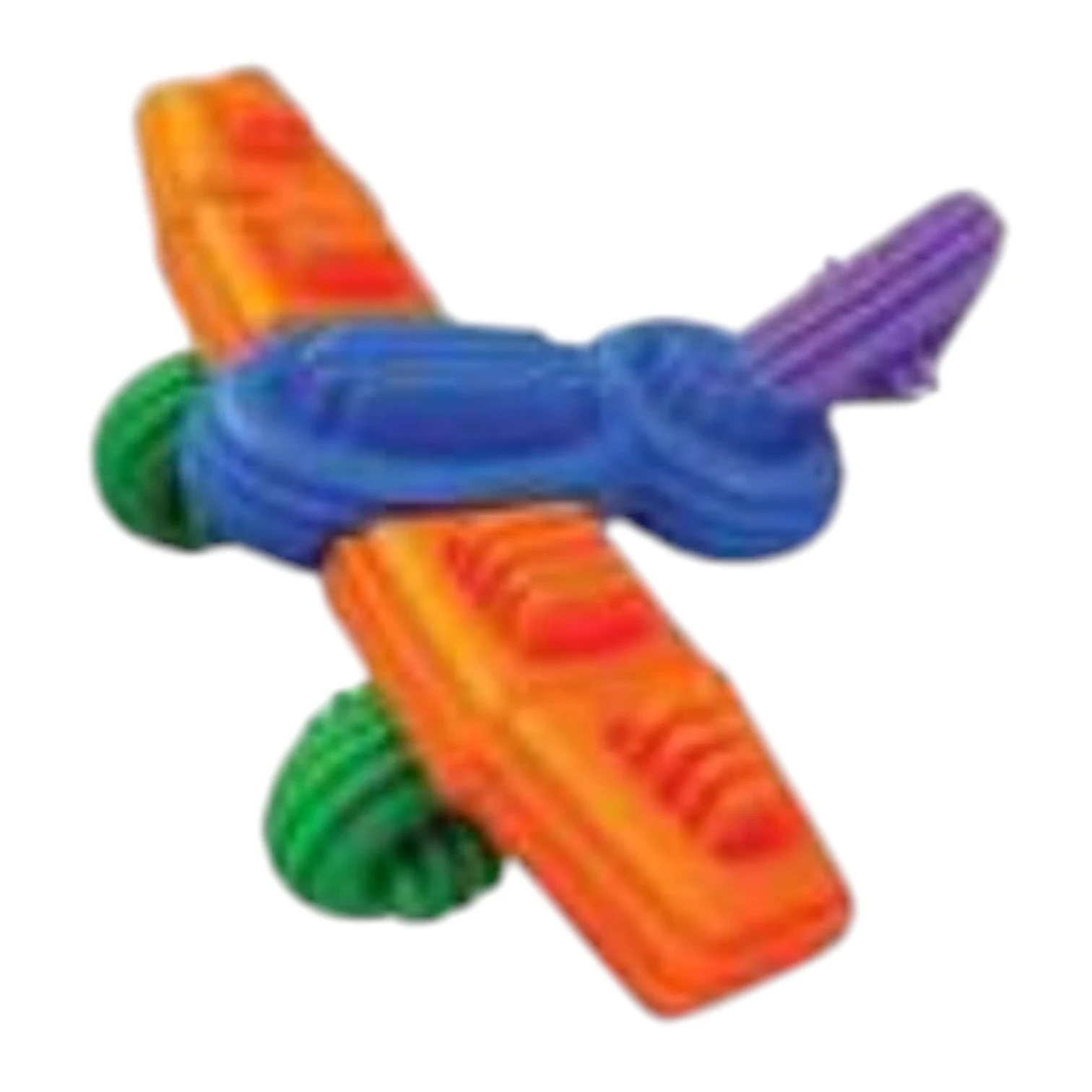 Block Set PH-1045