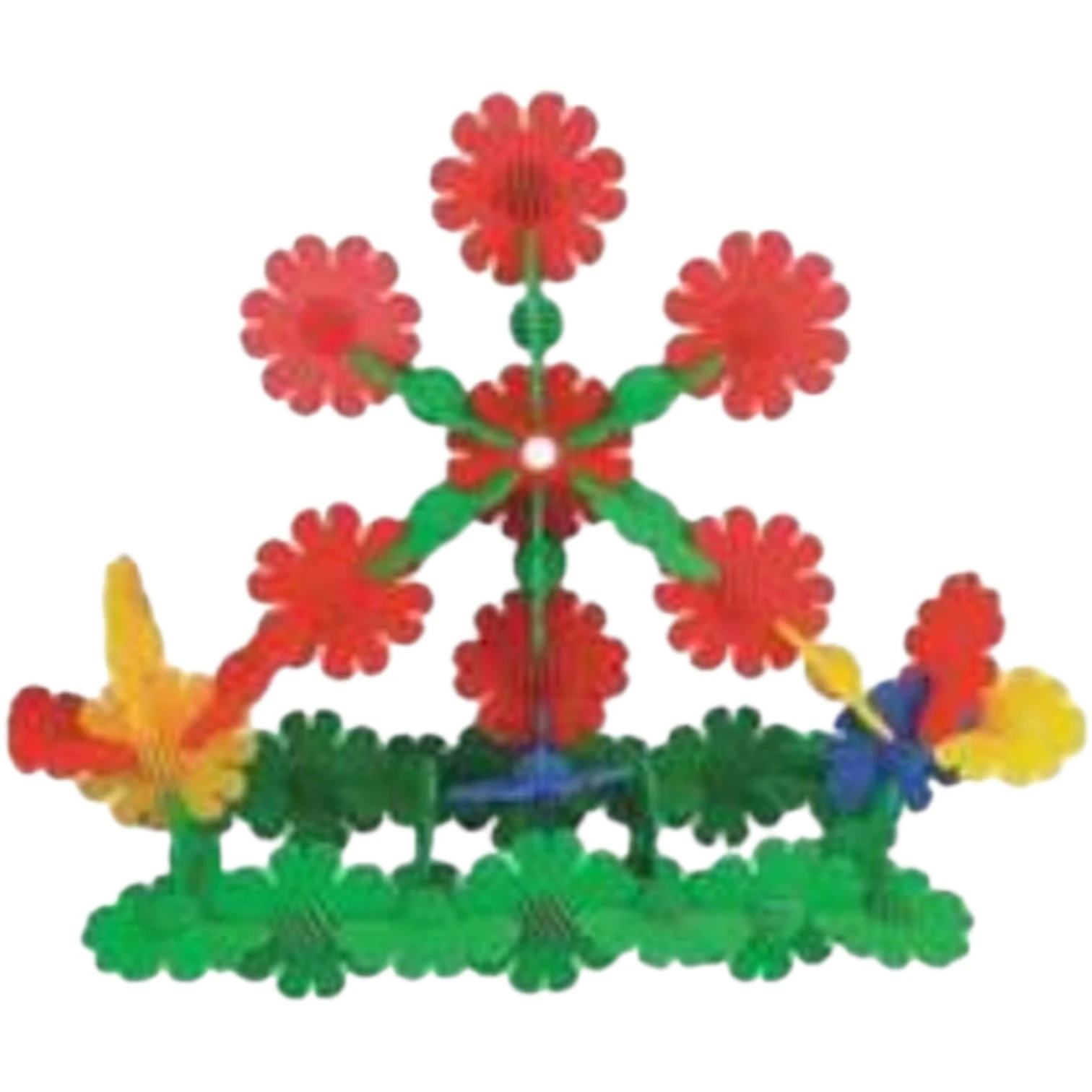 Block Set Ph-1043