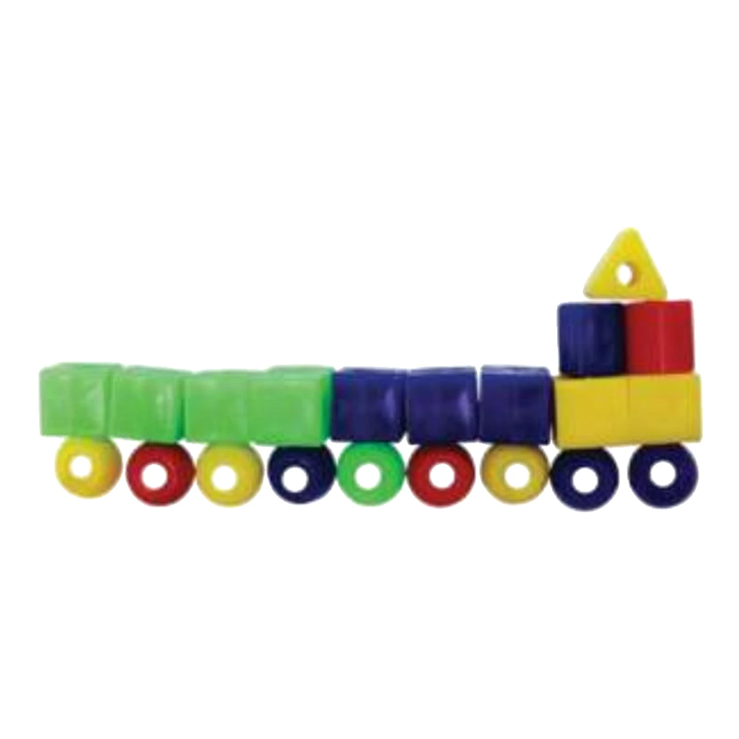 Beads Block Set PH-1041