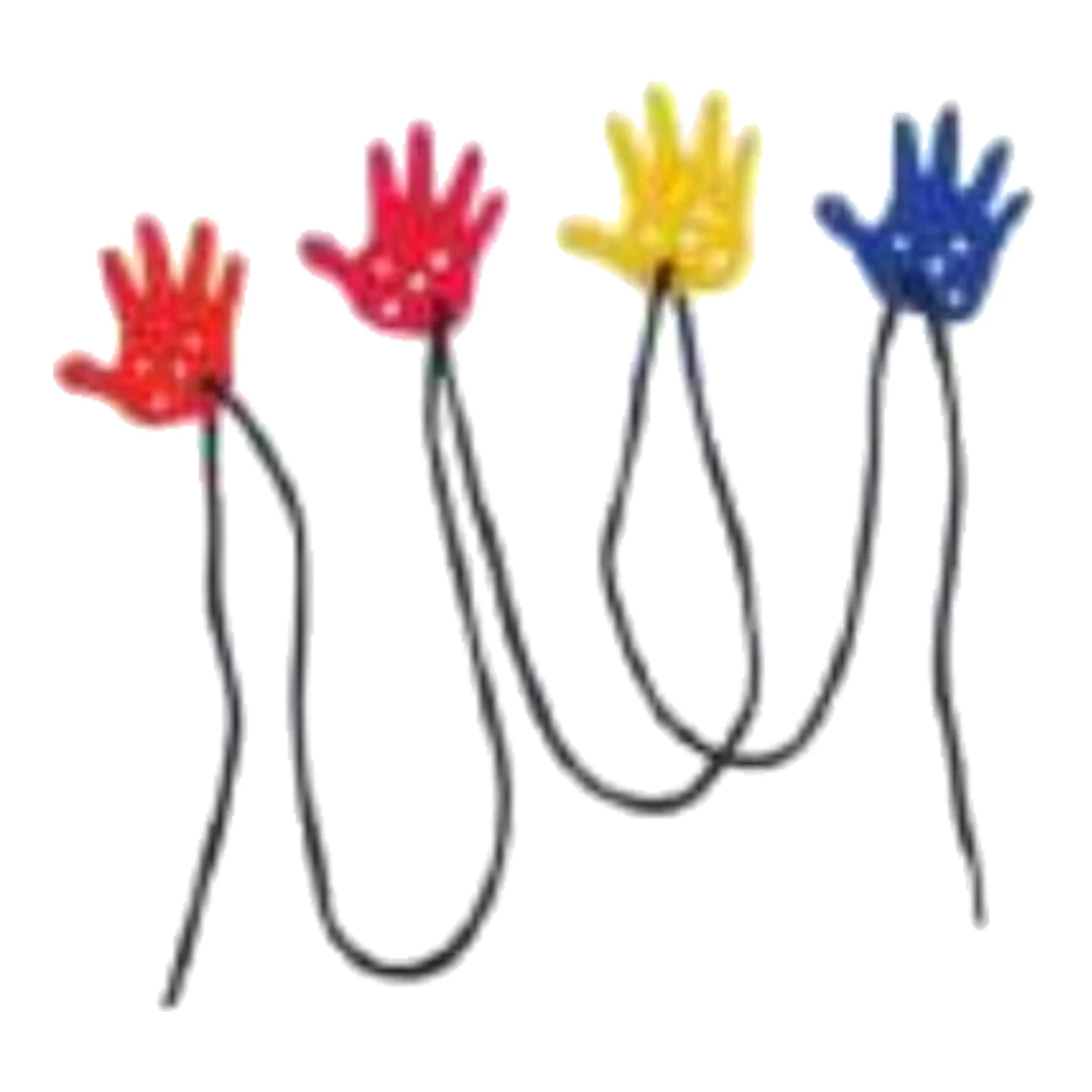 Hand Block Set PH-1036