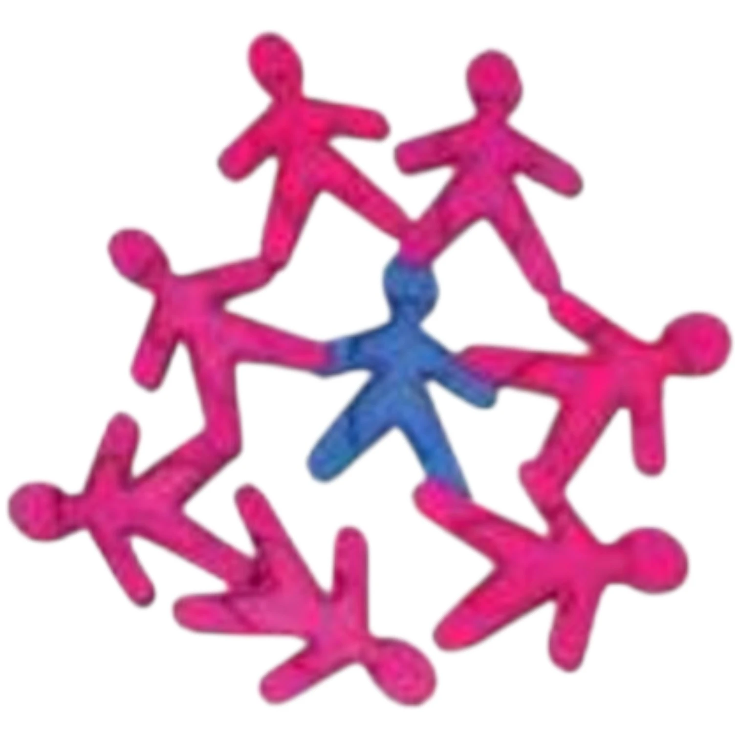 Figure Block Set PH-1034