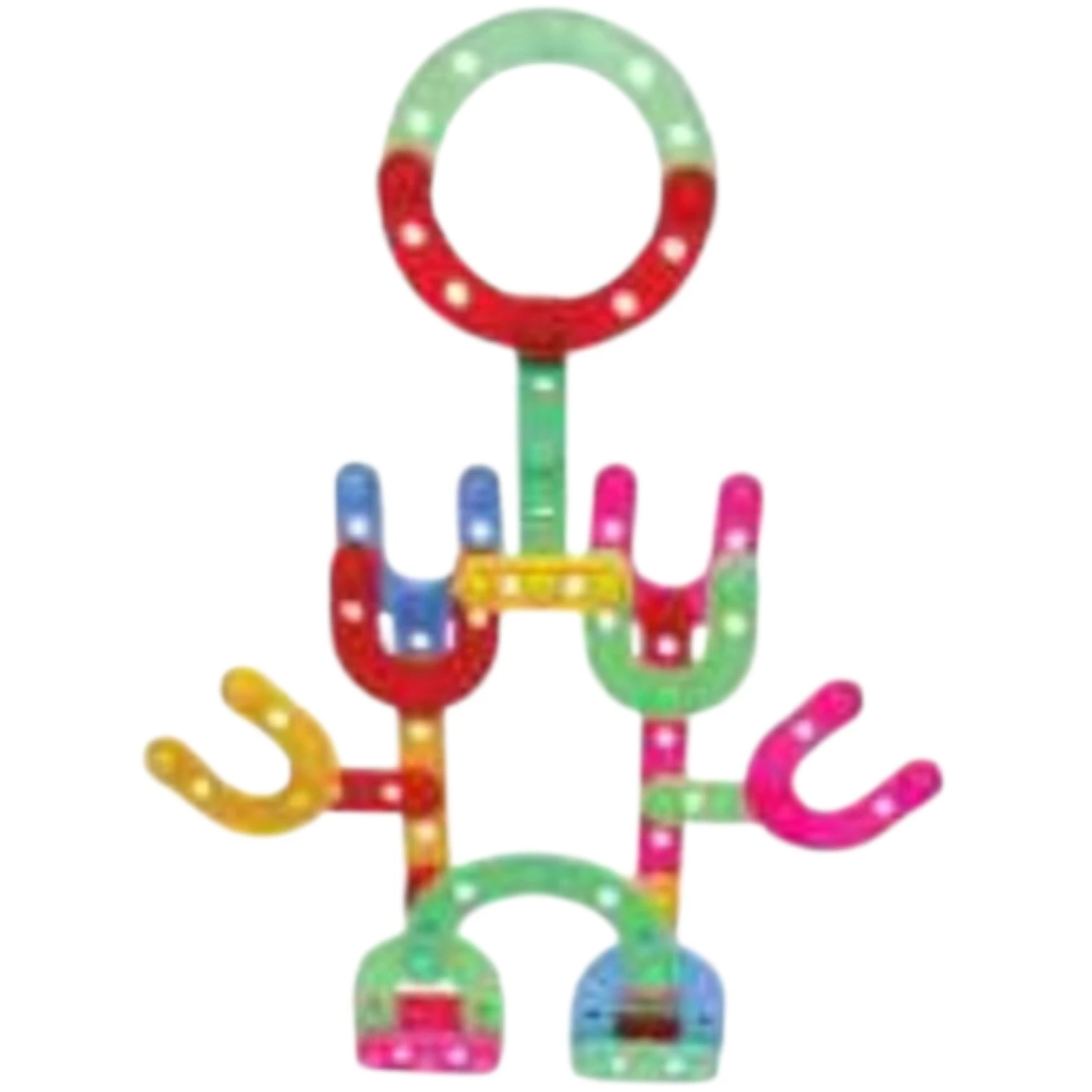 Tools Block Set PH-1033