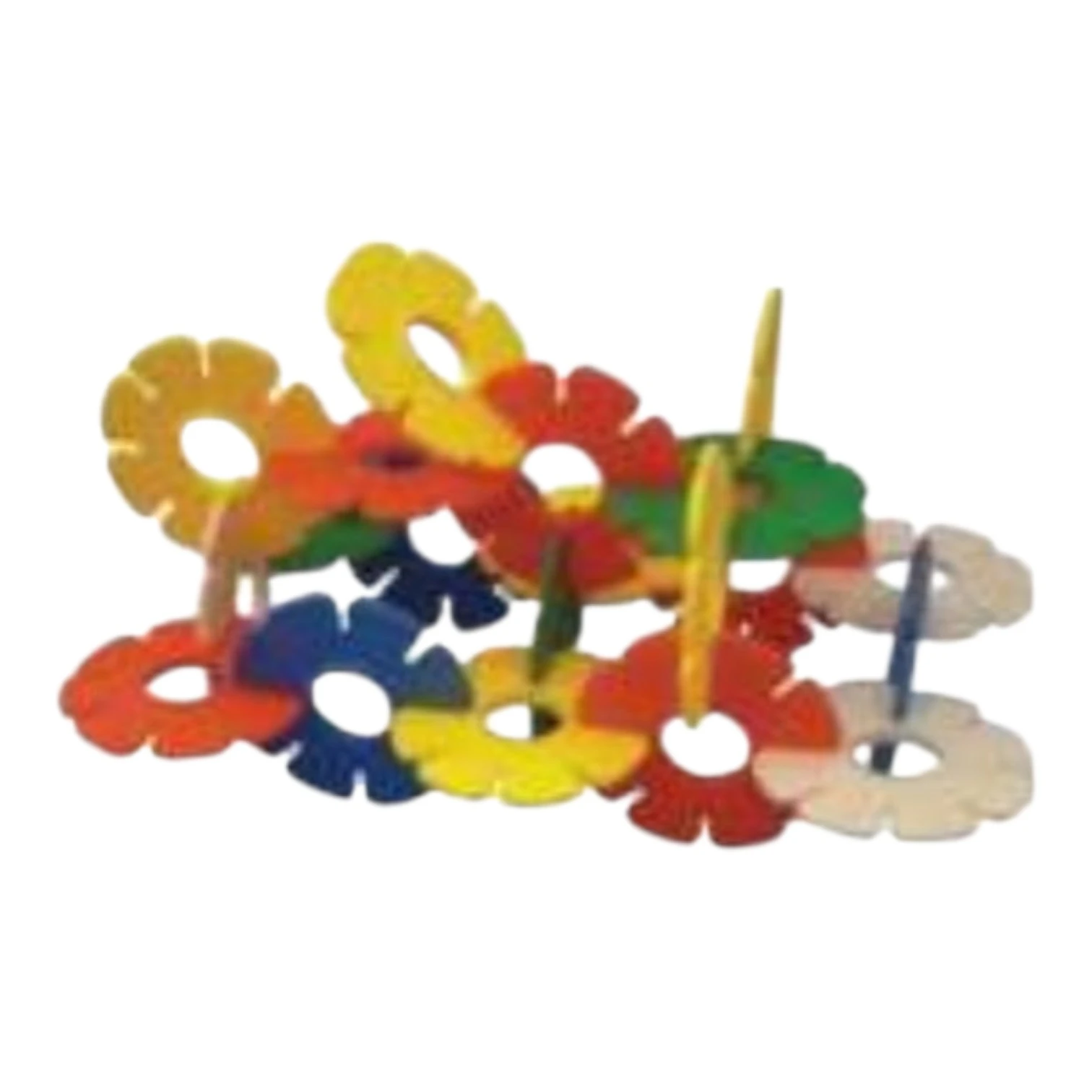 Ring Block Set PH-1030